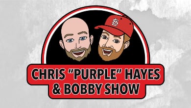 Full Show from Monday 1-31-22 Brown ICE stains 249, Bubble Wrap Rap, Daily Dumbass, Top 6 list, WKRP, Super Bowl