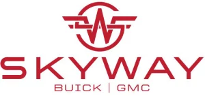 Skyway Buick GMC