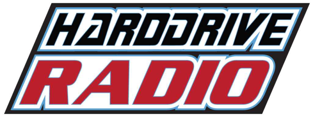 This week on HARDDRIVE and HDXL 5-1-23