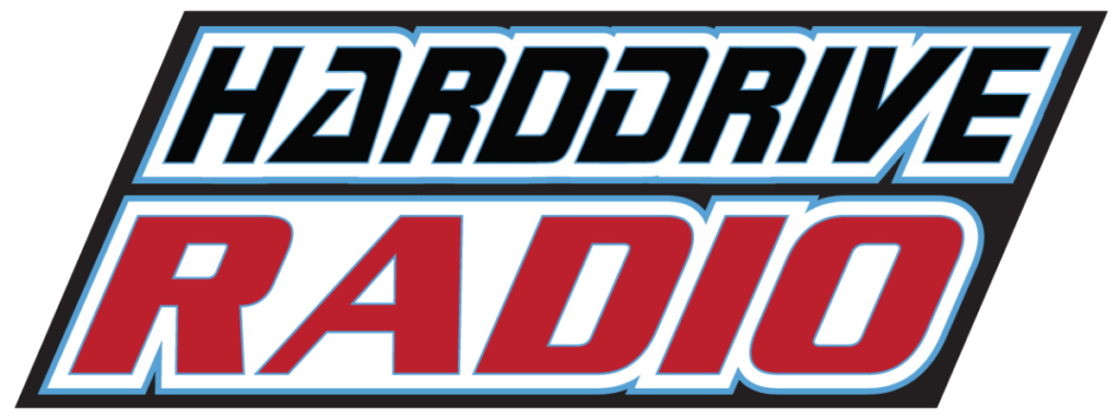 This week on HARDDRIVE and HDXL 11-20-23