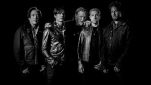 amp-qotsa-853×480