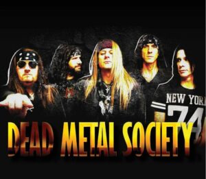 KCC_52123_DeadMetalSociety_4.23_WebIcon2-e1648473569593