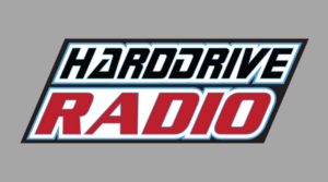 This week on HARDDRIVE and HDXL 01-29-24
