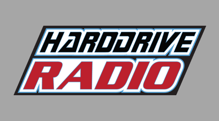 This week on HARDDRIVE and HDXL 02-05-24