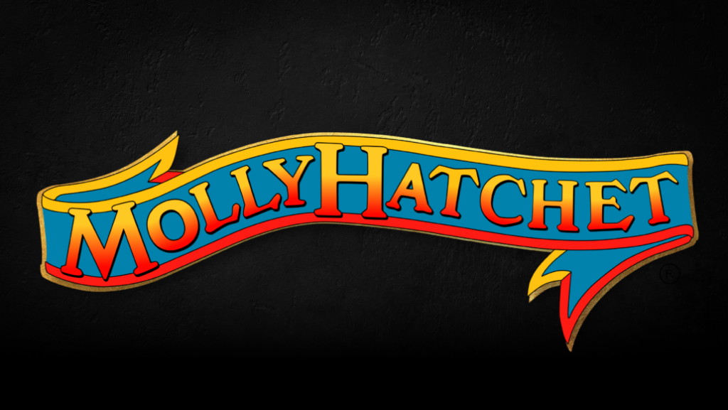 Molly Hatchet