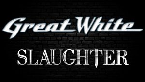 GreatWhiteSlaughterBRC25