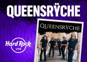 QueensrycheHRCTulsa25