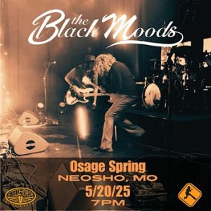 BlackMoods25Neosho