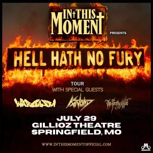 InThisMomentGillioz25