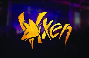 VixenBRC25