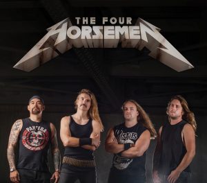 FourHorsemenKCC25