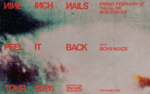 NineInchNailsBOK26