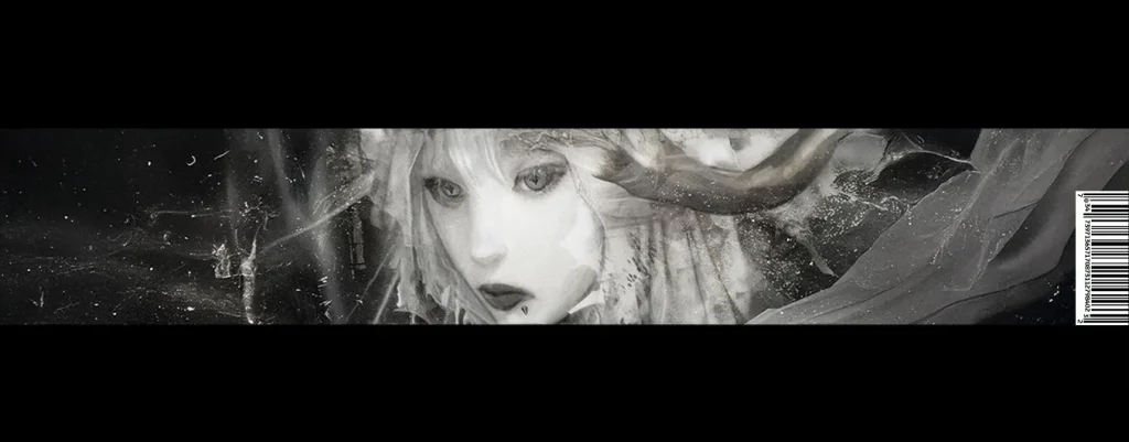 Bring Me The Horizon