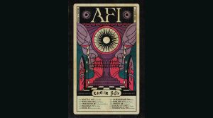 afi 2026 (720 × 400 px)