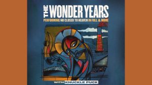 wonder years 2026 (720 × 400 px) (1)