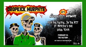 kc dropkick 2026 (720 × 400 px)