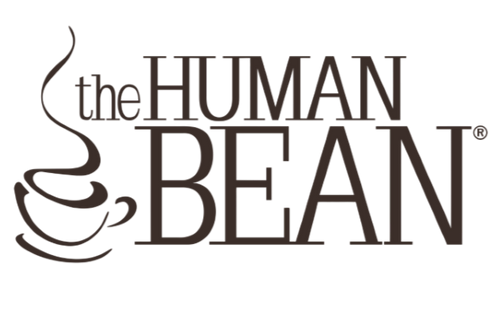 The Human Bean